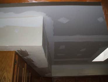 Photos by Clk Drywall & Handyman Svcs #1