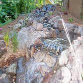 Landscaping Gallery Jim Cooper, Jr., Landscaping Inc. will help you identify the best trees, shrubs and perennials to satisfy your taste and vision.Our