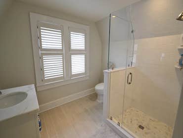 Photos by Your Way Contractors #1