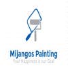 Mijangos Painting & contractor LLC logo