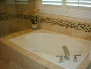 Project photos