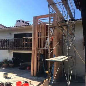 Photos by Bsmart Construction Inc #1