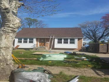 Photos from Iroof