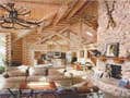Photos by Can Do Construction, Inc #1