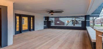 Photos by Inside Out Renovations #1