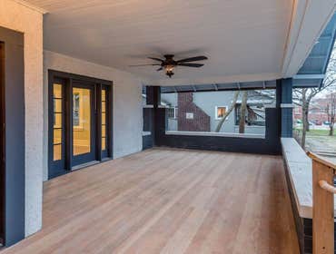 Photos by Inside Out Renovations #1