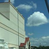 Photos by G&B Roofing Inc #1