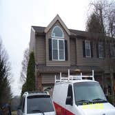 Hanco Contracting Project