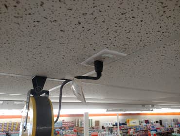 Photos from Advanced Technology Electrical Svcs Inc Solar system installations