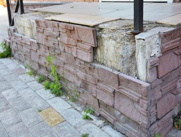 Photos by Old Mill Foundation Repair Experts #1
