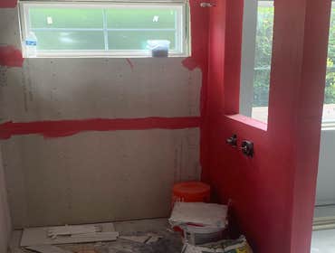 Photos by Fim Custom Flooring, LLC #2
