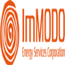 Immodo Energy Services Corporation logo