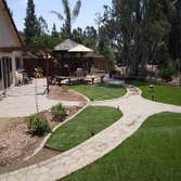 Photos from 3 Rivers Outscapes & Tree Service Inc