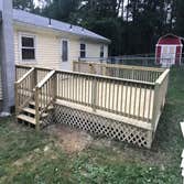 Property Pro Construction, Inc