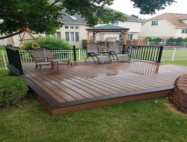 Photos by Scott's Construction #2
