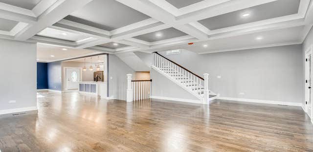 Todd Mackinson Design