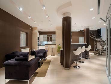 Photos by Gt Builders #1
