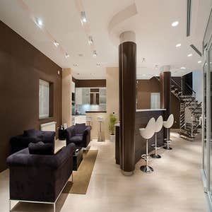Photos by Gt Builders #1