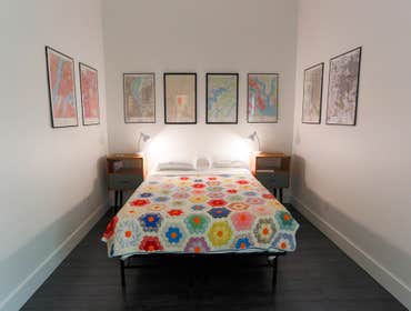 Photos from Emery McClure Architecture