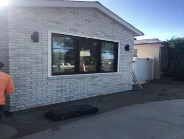 Photos by Rodcrete C Development #1