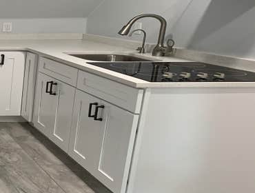 Photos by Right Measure Construction Inc #1