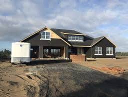 Random Home Remodeling and Construction Projects