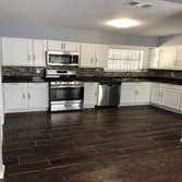 Photos by Lexa Homes #1