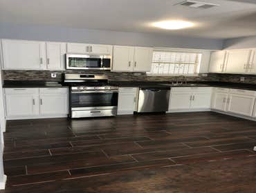 Photos by Lexa Homes #1