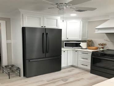 Photos by Hercules Remodeling & Construction LLC #2