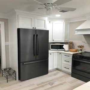 Photos by Hercules Remodeling & Construction LLC #2