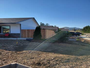 Photos by Manticore Construction LLC #1