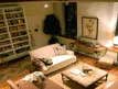 Photos from T&D Ny Construction Corp