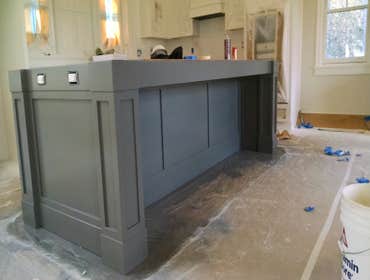 Photos from Four Seasons Paint & Design
