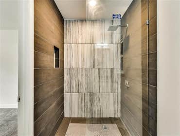 Photos by World Class Properties LLC #8 FULL REMODEL