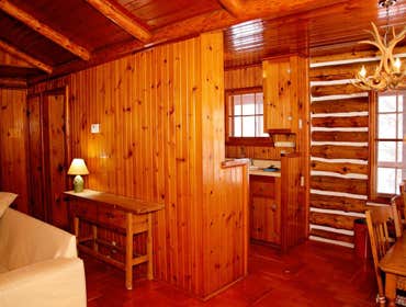 Photos from Ripley Remodeling and Restoration