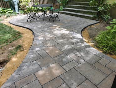 Photos by Torres Construction LLC #1