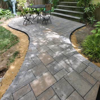 Photos by Torres Construction LLC #1