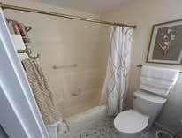 Photos by Dna Build & Design LLC #1