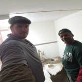 Zebrowski Enterprises LLC