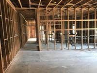 Demolition and Clean out - random photos