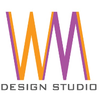 Wm Design Studio, LLC logo
