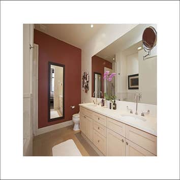 Photos from HQCC - Hi Quality Construction Corp.