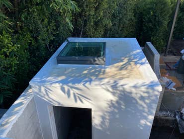 Photos by F Barragan Roofing Inc #5
