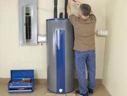 Photos from Knights Plumbing
