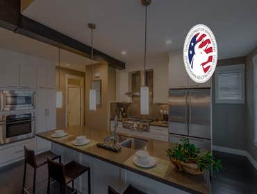 Photos by Toro Construction #1