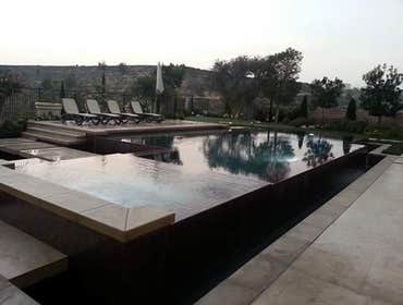 Photos from Fonseca Builders