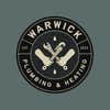 Warwick plumbing & Heating LLC logo