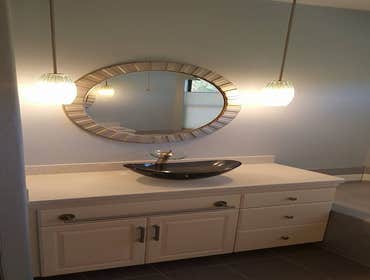 Photos by Prophase Construction Services LLC #1