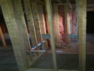 Photos from All in One Remodeling Services Various jobs