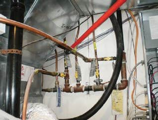 Photos by Jersey plumbing Service #1